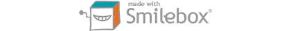 创建自己的幻灯片 - 由Smile Box提供动力