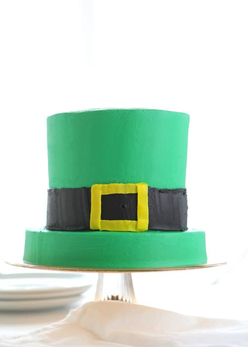 hat-cake6