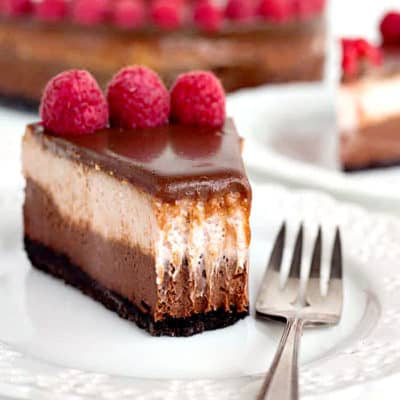 chocolate-raspberry-cheesecake-4＂srcset=