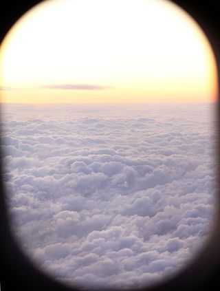 IMG_0506.cloudsfromplane