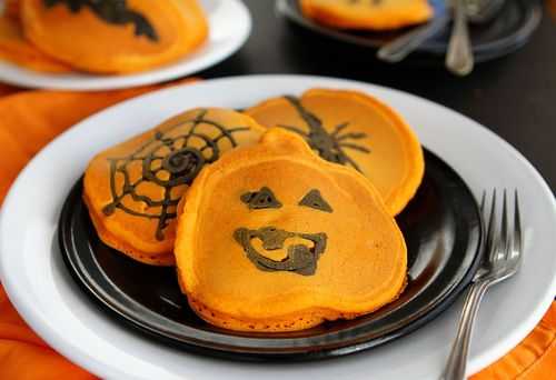 2011年_10_22_684.pumpkin-pancake
