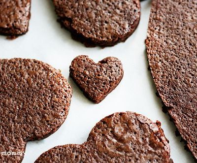 valentines-brownies