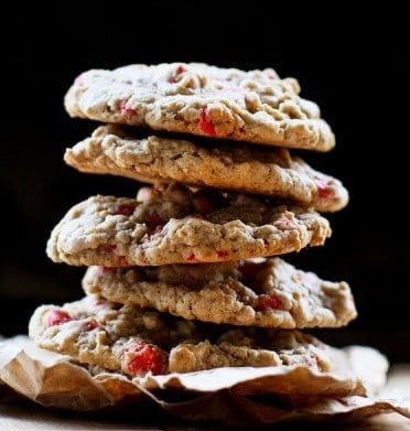 oatmeal-cherry-cookies-FB