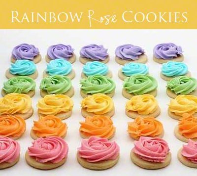 rainbowrosecookies
