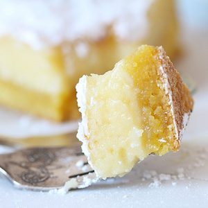 Ooey粘稠的奶油蛋糕#蛋糕#甜#黄油#甜点#母亲节的主意