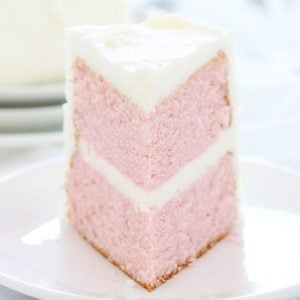 pink-velvetcake (1)