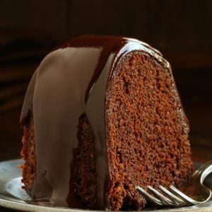 巧克力 - 布朗尼 - 蛋糕-768x878（1）