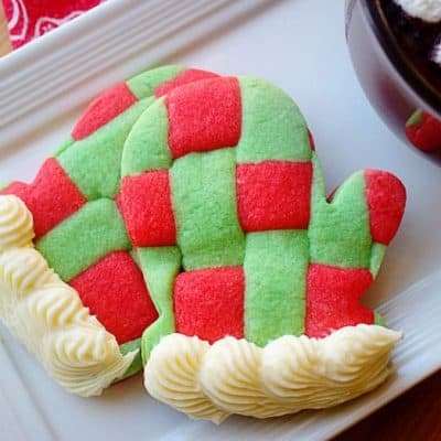 {video教程} #christmas #cookies #cookieexchange #sugarcookies #bestsugarcookies