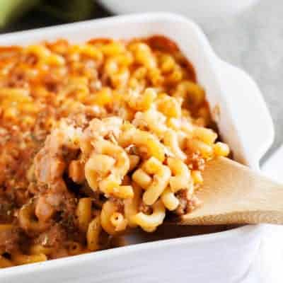 Amish-CONTRY-CASSEROLE-3A