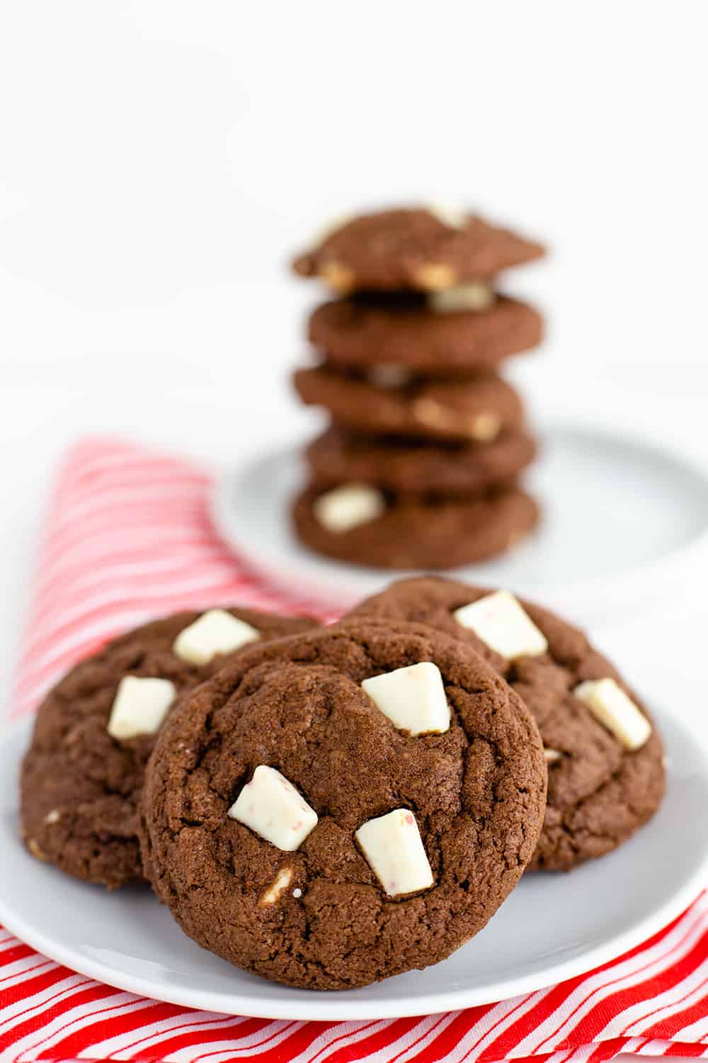 chocolate-peppermint-cookie-1