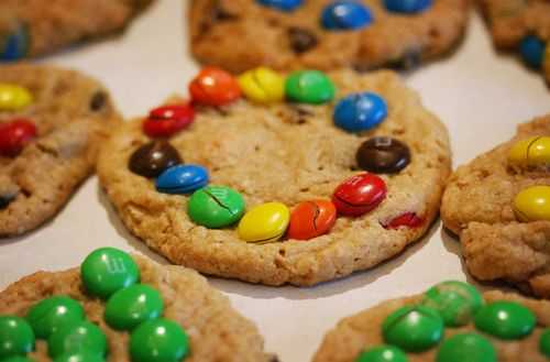 IMG_3120.monstercookies