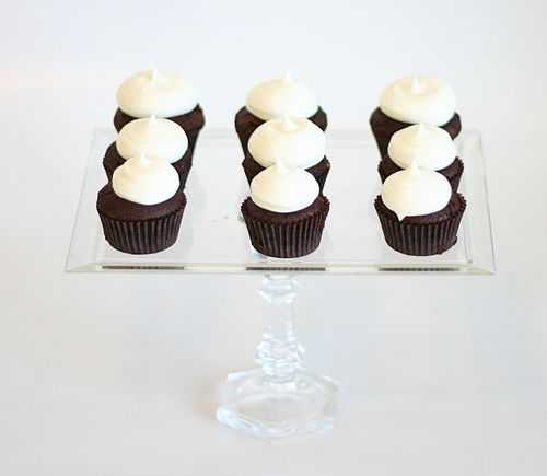img_8807.cupcakes.