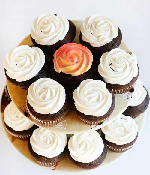 IMG_5577.cupcakes