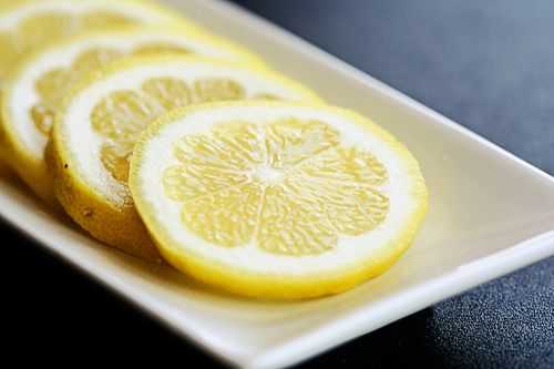 IMG_0314.lemons