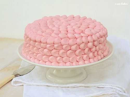 img_4002.pinkcake.