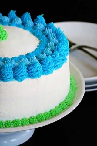 IMG_6887.cake